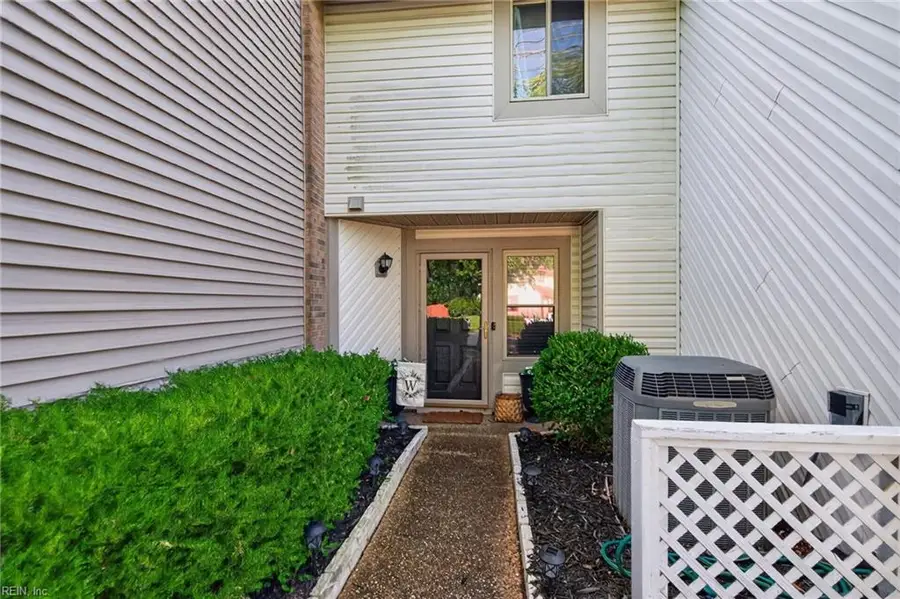 616 Masefield Circle, Virginia Beach, VA 23452 - #2
