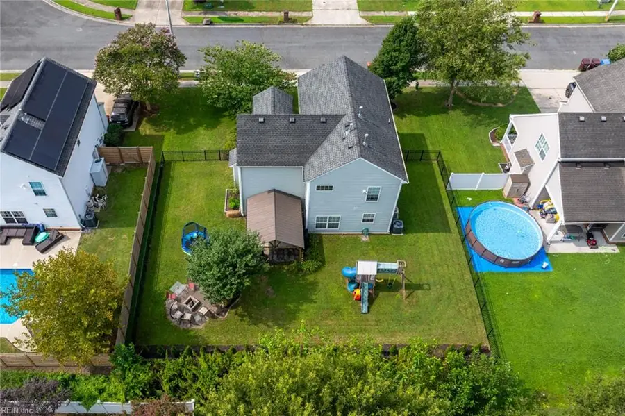 1217 Destiny Way, Chesapeake, VA 23320 - #2