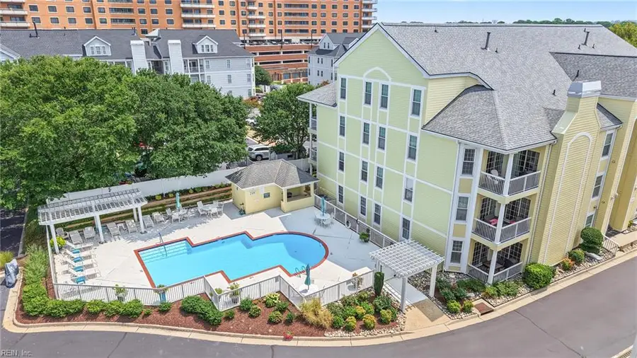 2300 Shore Sands Court #102, Virginia Beach, VA 23451 - #2