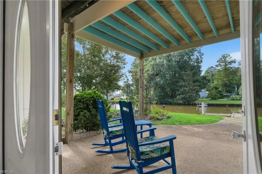 7244 Canal Street Street, Lanexa, VA 23089 - #3