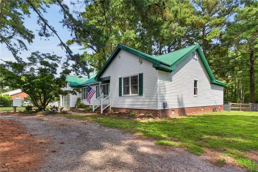 1016 Princess Anne Road, Virginia Beach, VA 23457 - #3