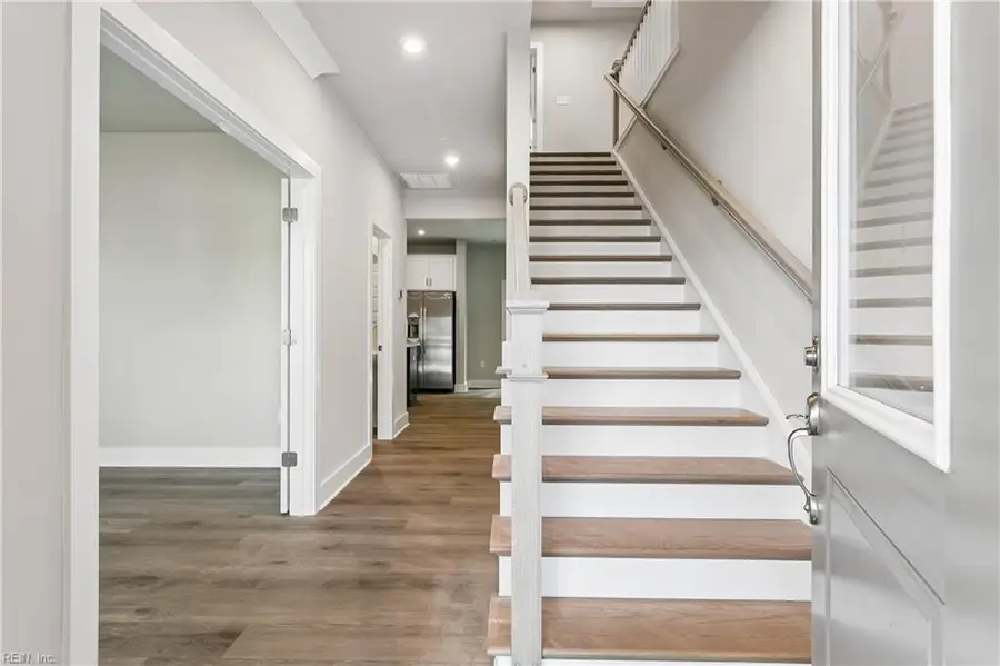 401 Heavens Way, Yorktown, VA 23693 - #3