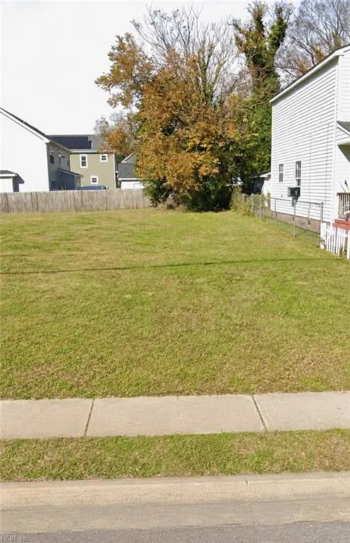 810 Washington Avenue, Norfolk, VA 23504 - #1