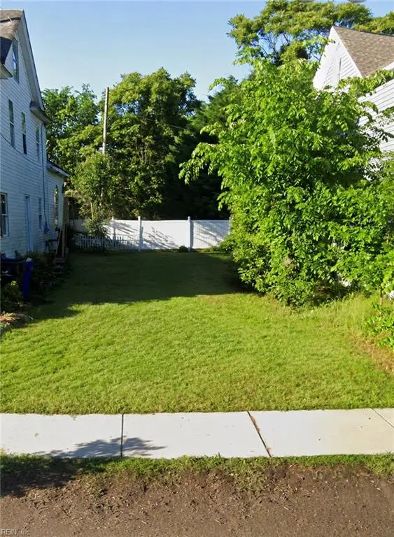309 E Indian River Rd Road, Norfolk, VA 23523 - #1