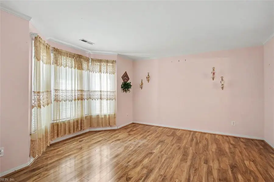 2429 Creekmore Court, Virginia Beach, VA 23464 - #3