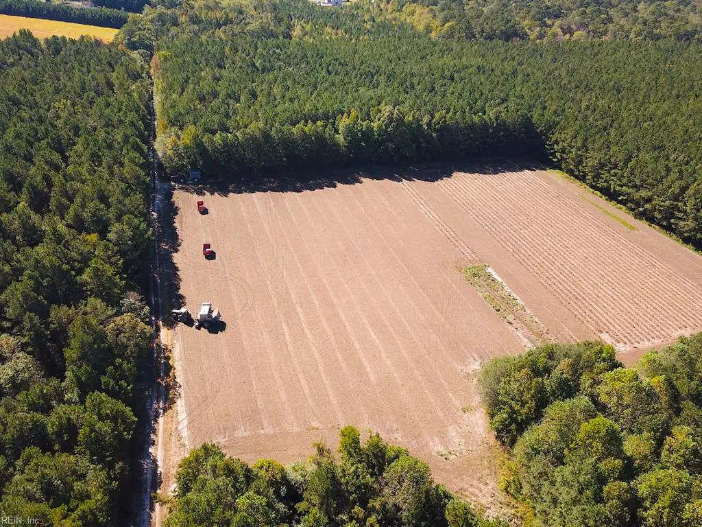 45.5 Acres Cypress Chapel Road, Suffolk, VA 23434 - #1