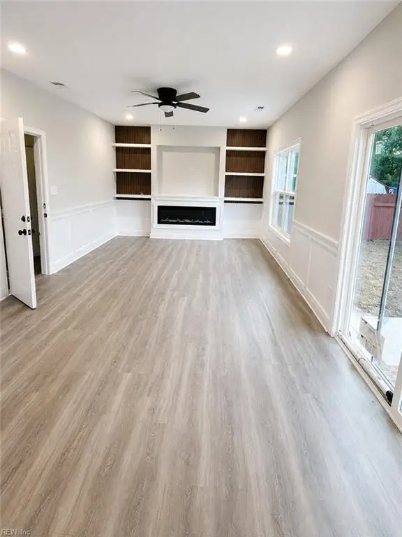 836 32nd Street, Newport News, VA 23607 - #2