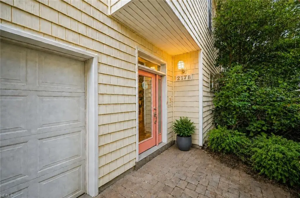 217 64th Street #B, Virginia Beach, VA 23451 - #1