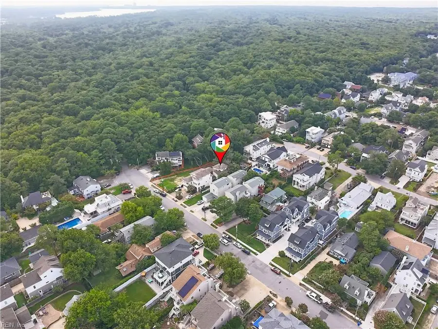 217 64th Street #B, Virginia Beach, VA 23451 - #2