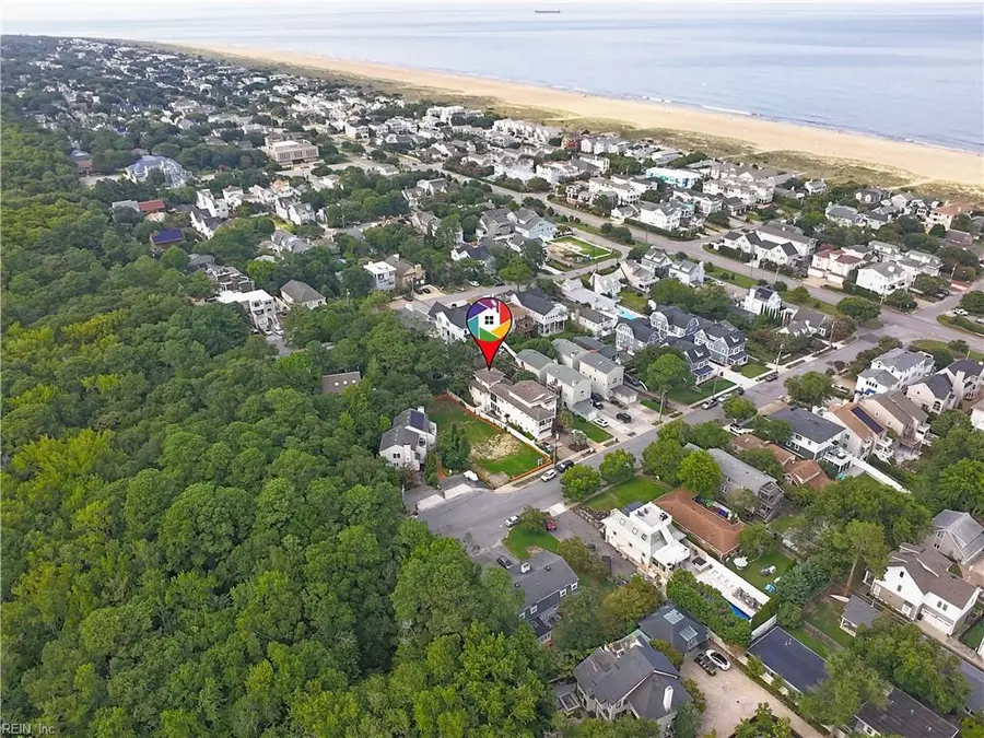 217 64th Street #B, Virginia Beach, VA 23451 - #3
