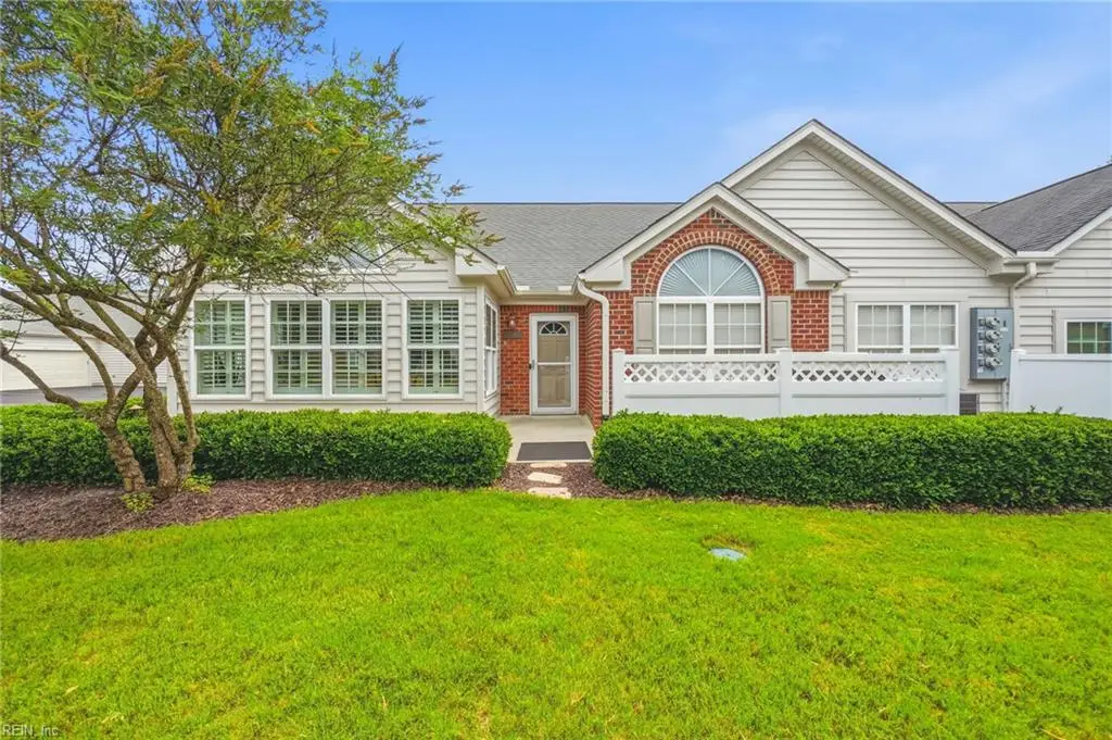 3135 Pristine View, Williamsburg, VA 23188 - #1