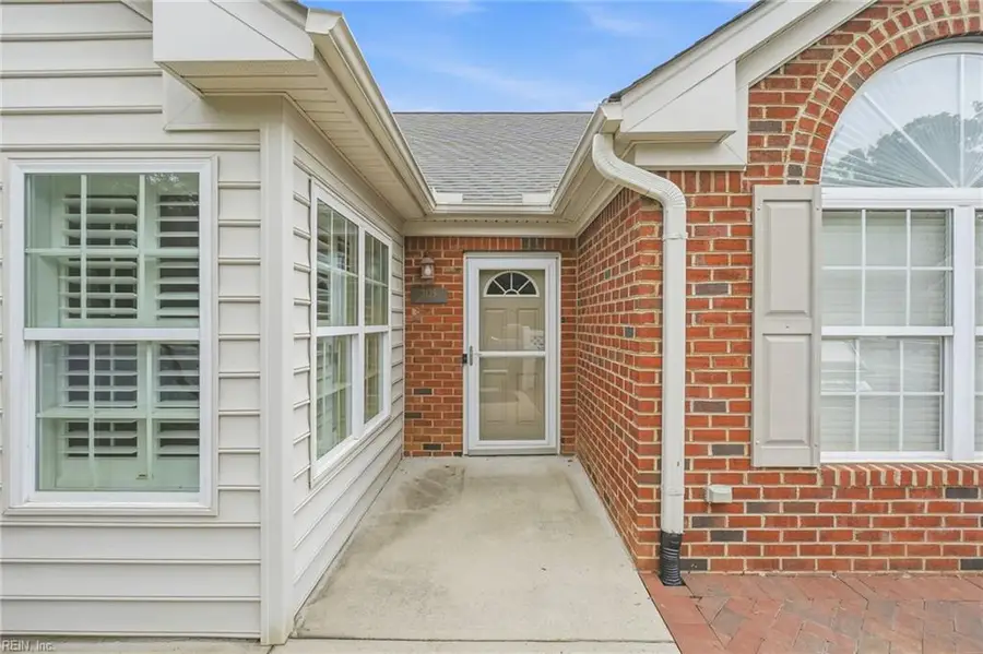 3135 Pristine View, Williamsburg, VA 23188 - #3