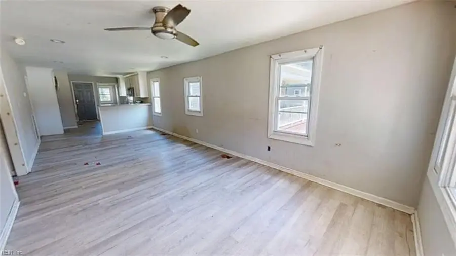 2404 E Washington Street, Suffolk, VA 23434 - #2