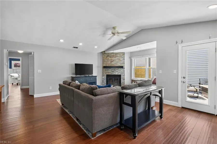 1456 Debbs Lane, Chesapeake, VA 23320 - #3