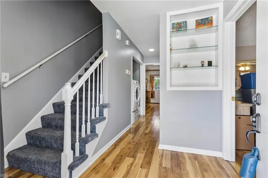 1912 Marylebone Court, Virginia Beach, VA 23454 - #3