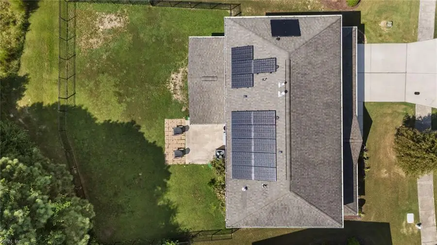 5062 Kings Grant Circle, Suffolk, VA 23434 - #2