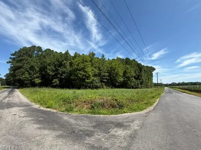 00 White Marsh Road, Elberon, VA 23846 - #3