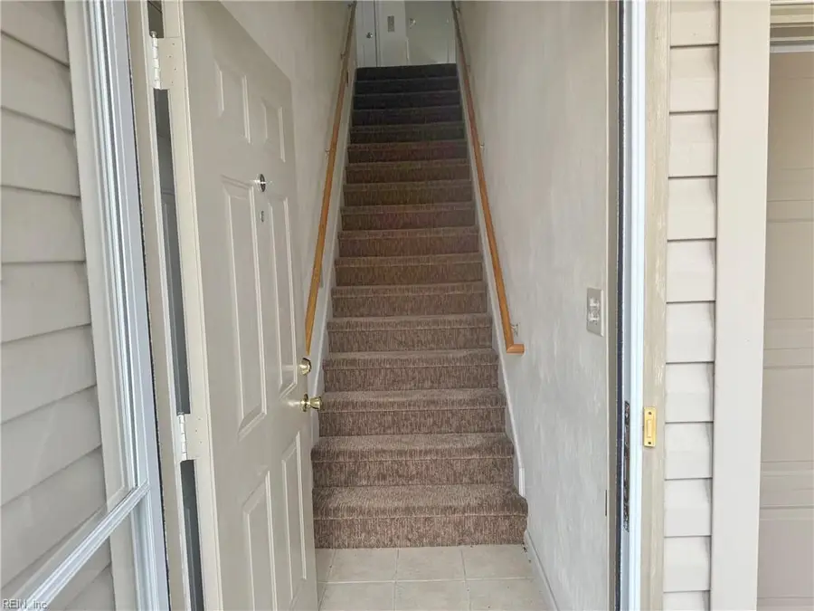 2721 Browning Drive #2721, Virginia Beach, VA 23456 - #3