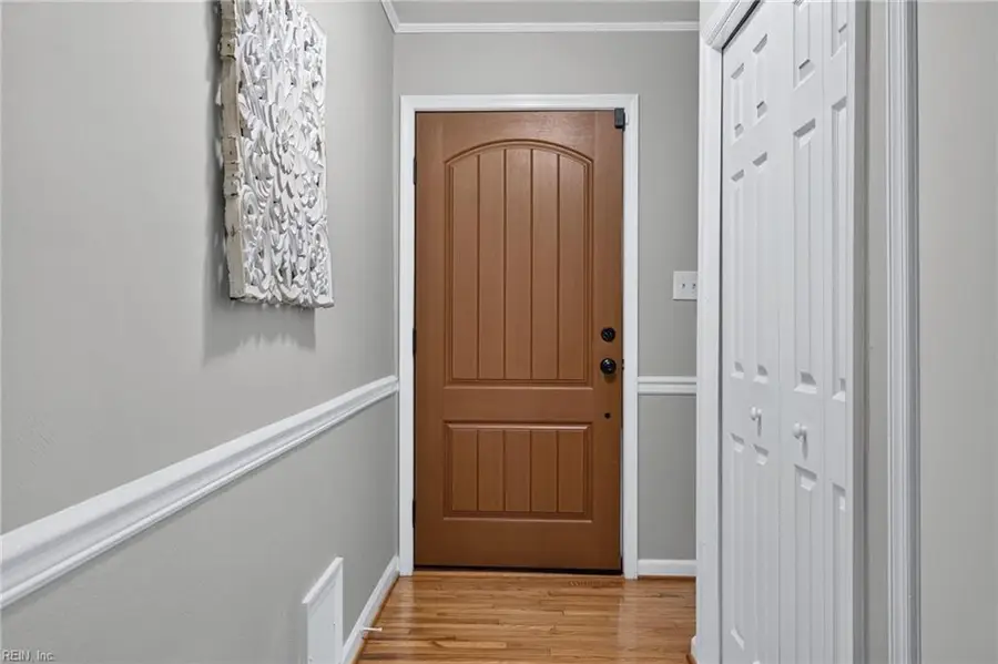2317 Laurel Cove Drive, Virginia Beach, VA 23454 - #3