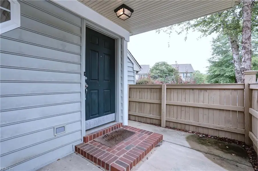 2804 Glen Nevis Trace, Williamsburg, VA 23188 - #2