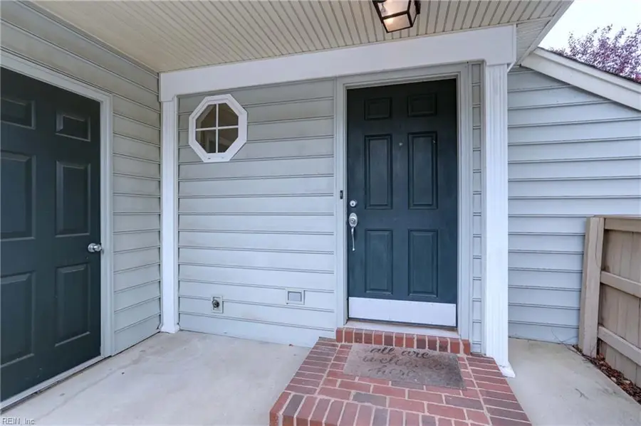 2804 Glen Nevis Trace, Williamsburg, VA 23188 - #3