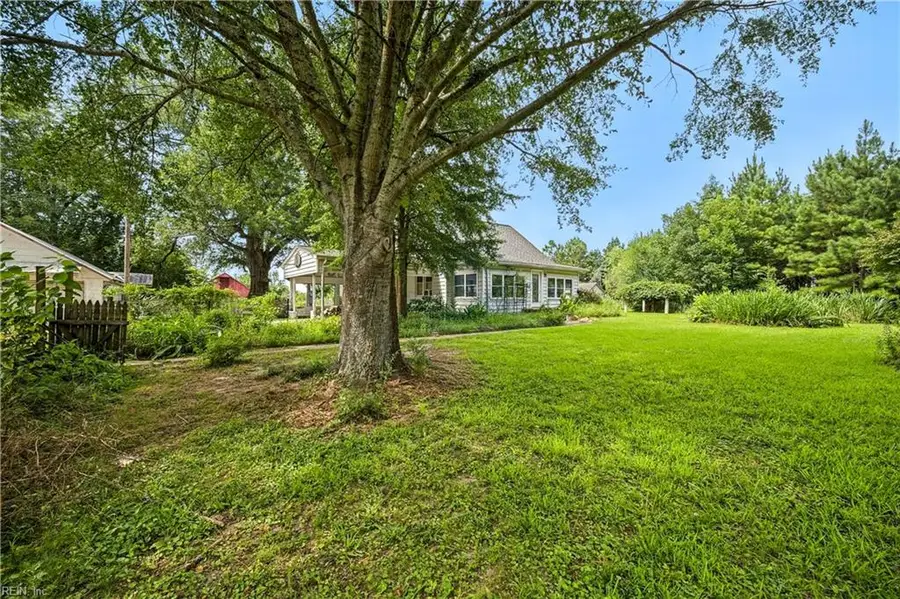 1303 Turnpike Road, Elizabeth City, NC 27909 - #2