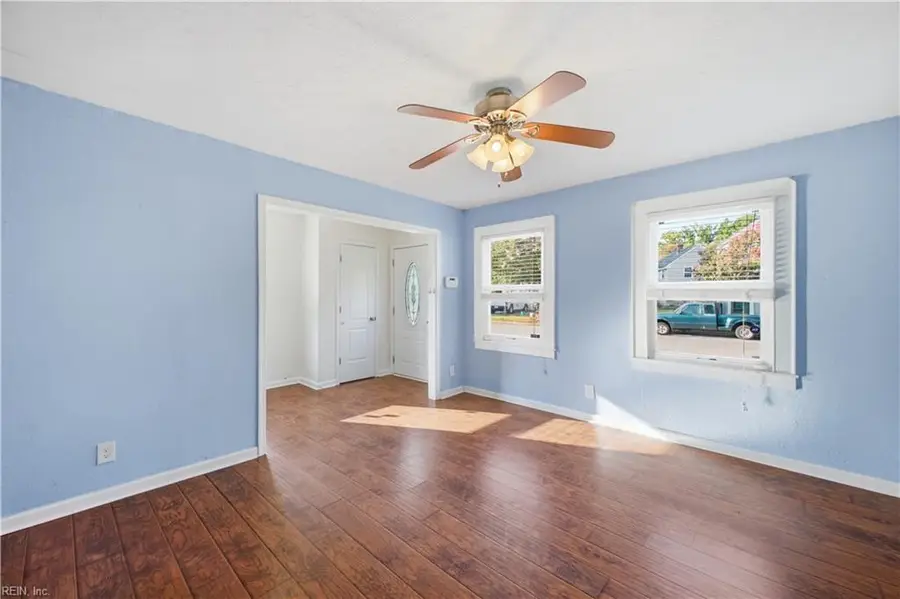 10 Alden Avenue, Portsmouth, VA 23702 - #2