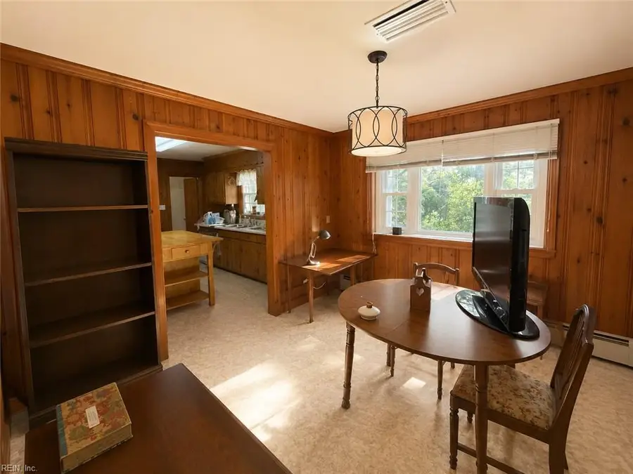 640 Deep Creek Road, Newport News, VA 23606 - #3