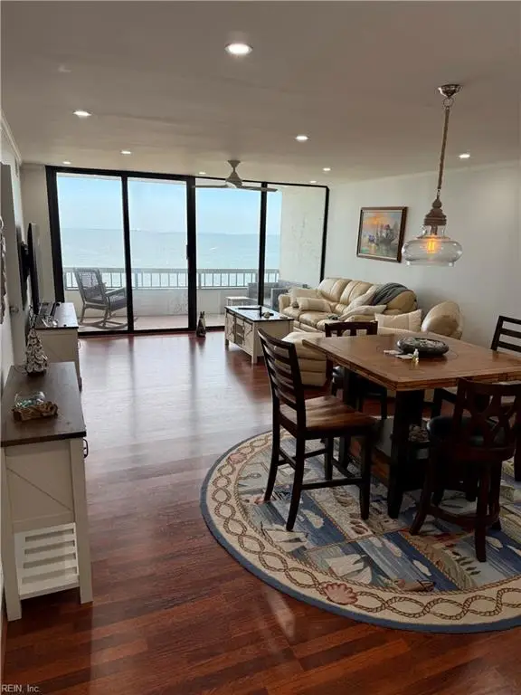 3300 Ocean Shore Avenue #902, Virginia Beach, VA 23451 - #3