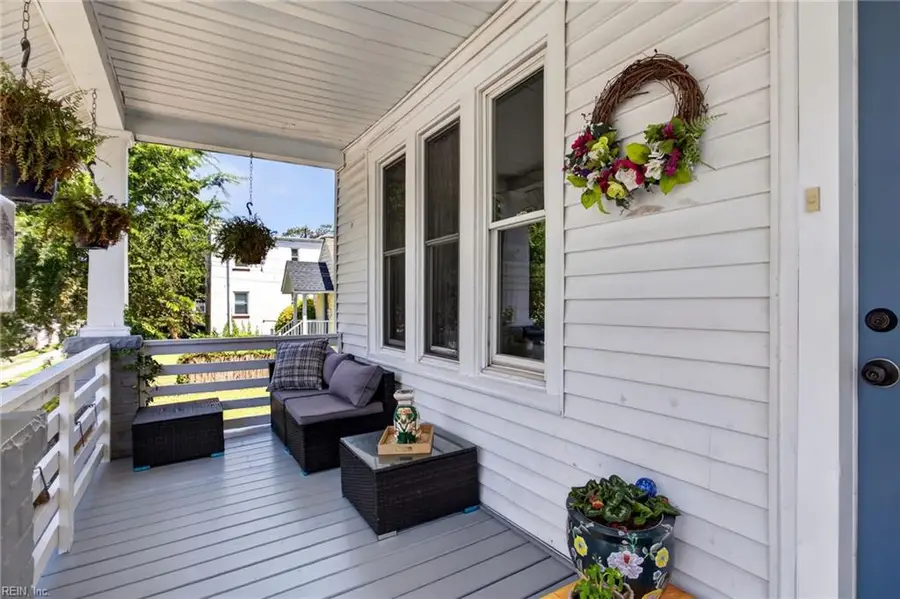 4306 Newport Avenue, Norfolk, VA 23508 - #2
