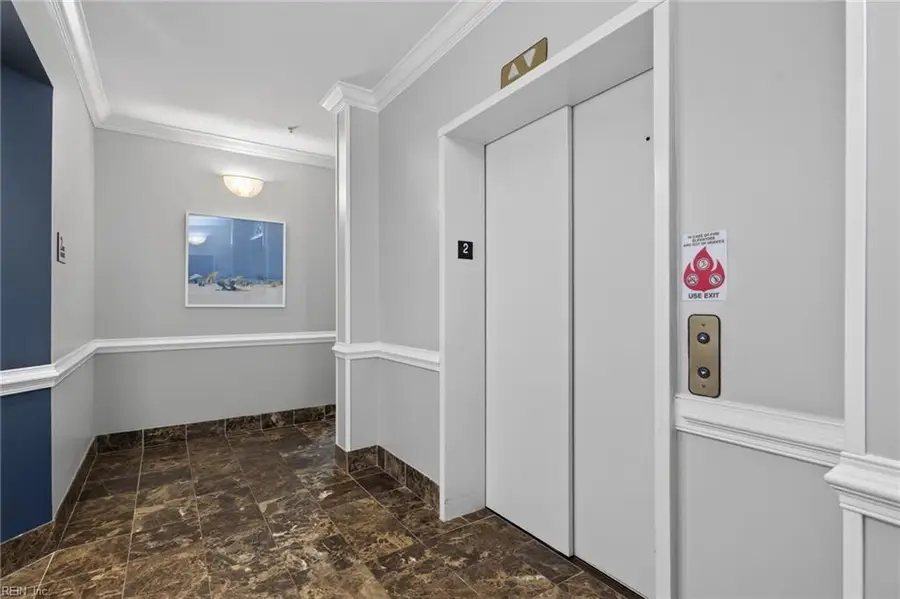 3800 Dupont Cir Circle #206, Virginia Beach, VA 23455 - #3