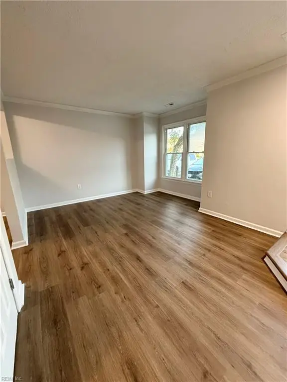 806 Federal Court, Virginia Beach, VA 23462 - #3