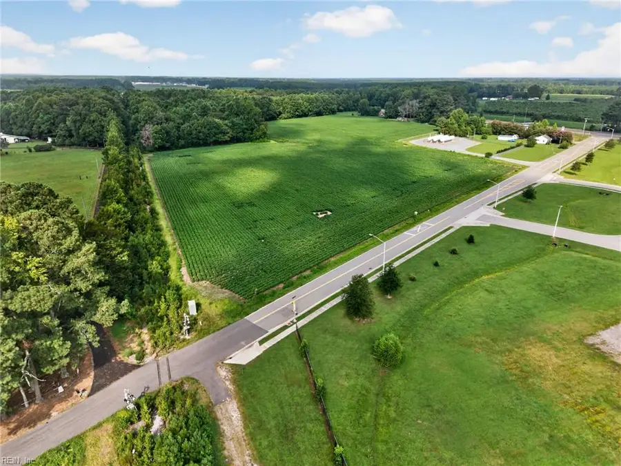 5729 Holland Road, Suffolk, VA 23437 - #3
