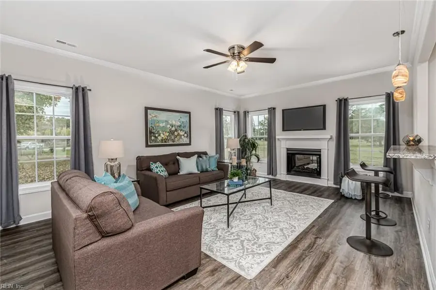 151 Newtown Road, Moyock, NC 27958 - #2