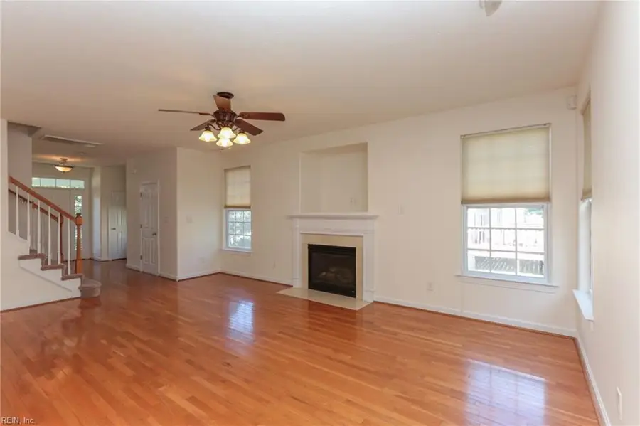13158 Lake Pointe Drive, Carrollton, VA 23314 - #3