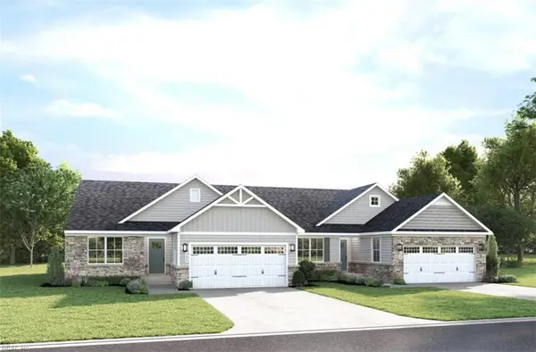 339 Medley Lane, Suffolk, VA 23435