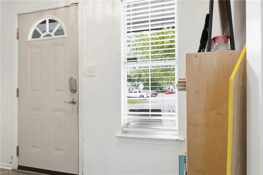 176 Wexford Drive E, Suffolk, VA 23434 - #2