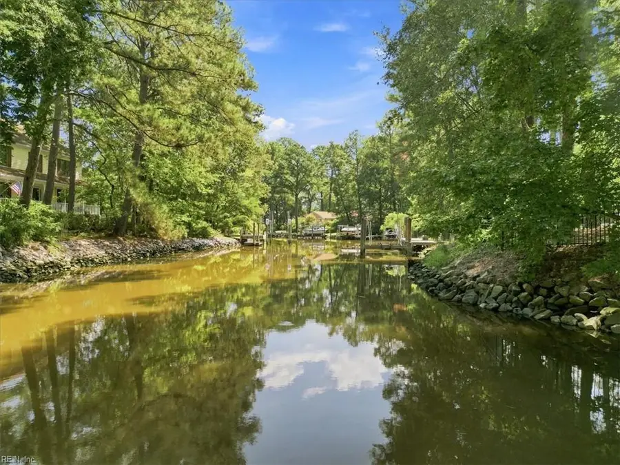 2705 Mulberry Grove Court, Virginia Beach, VA 23452 - #2