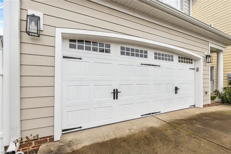 5301 Chalet Place, Virginia Beach, VA 23462 - #2