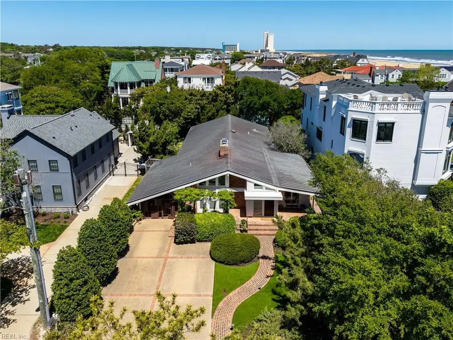103 48th Street, Virginia Beach, VA 23451 - #2