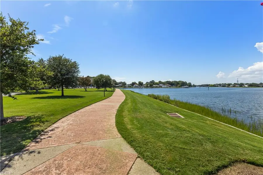 8312 N View Boulevard, Norfolk, VA 23518 - #2