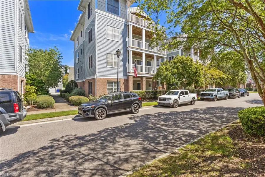 8312 N View Boulevard, Norfolk, VA 23518 - #3