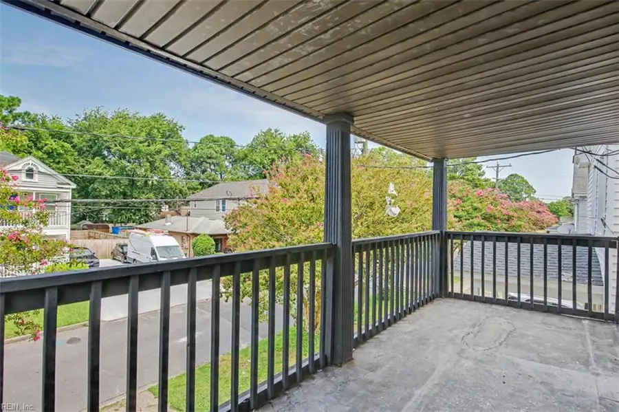 2520 Barre Street, Norfolk, VA 23504 - #3