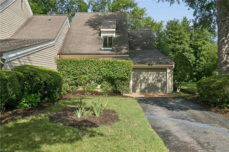 71 Winster Fax, Williamsburg, VA 23185 - #2
