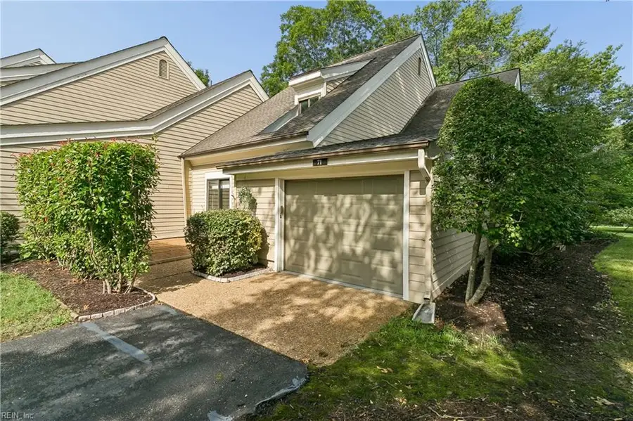 71 Winster Fax, Williamsburg, VA 23185 - #3