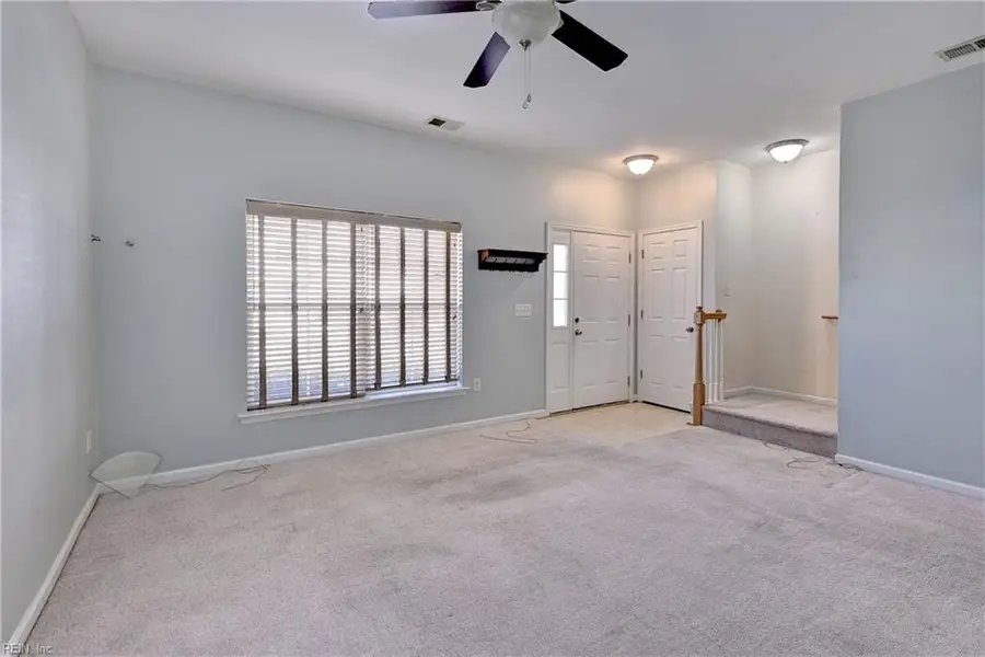 1942 Algonquin Trail, Williamsburg, VA 23185 - #2