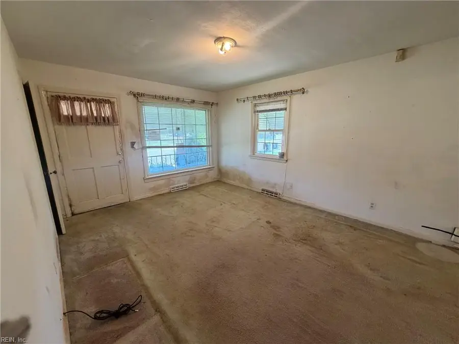 851 Widgeon Road, Norfolk, VA 23513 - #2