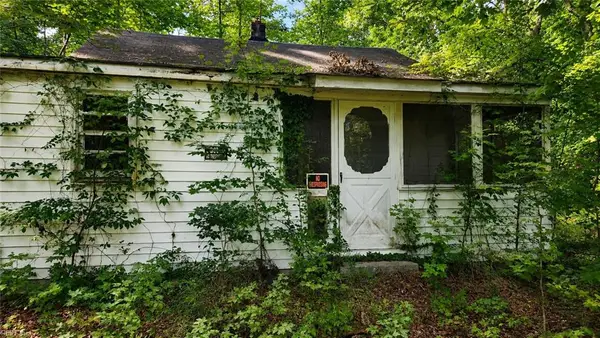 9225 Diascund Road, Lanexa, VA 23089