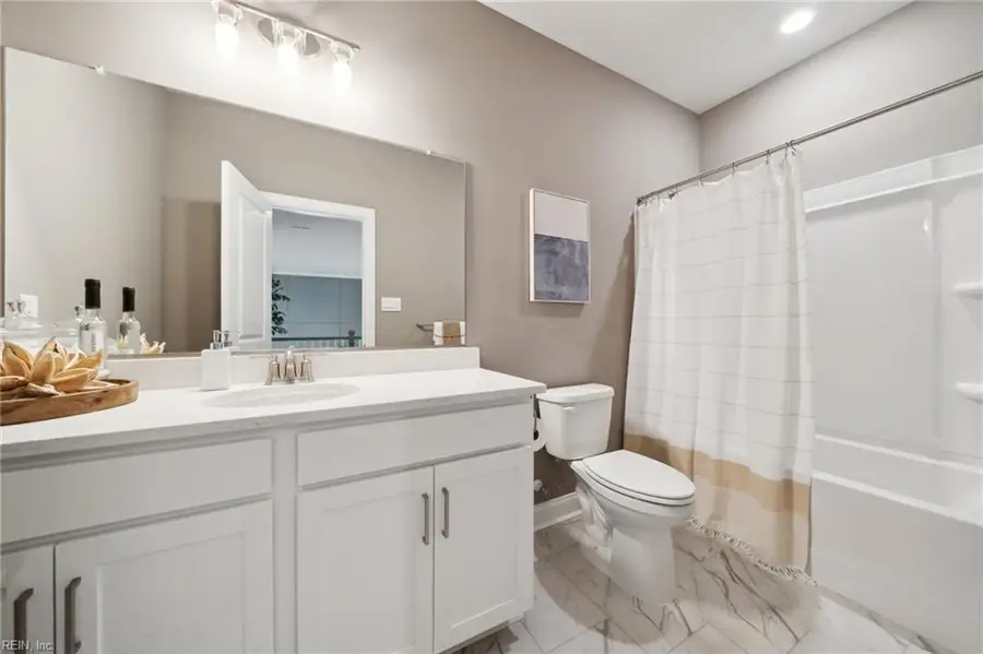 1208 Treviso Bay, Williamsburg, VA 23188 - #3