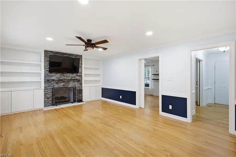 100 Spinnaker Run Lane, Smithfield, VA 23430 - #3